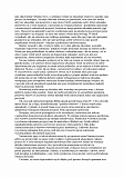 Anton Szandor LaVey - Biblia Szatana_page-0024